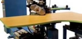 Oliver-Machinery-8805-Contour- Edgebander-145.jpg